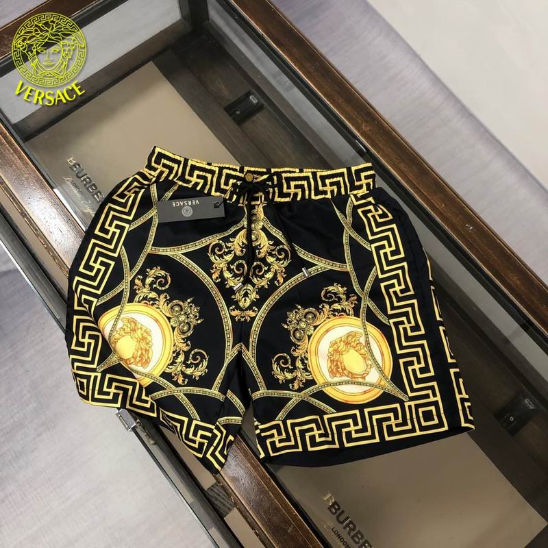 Versace M-3XL 12yr29