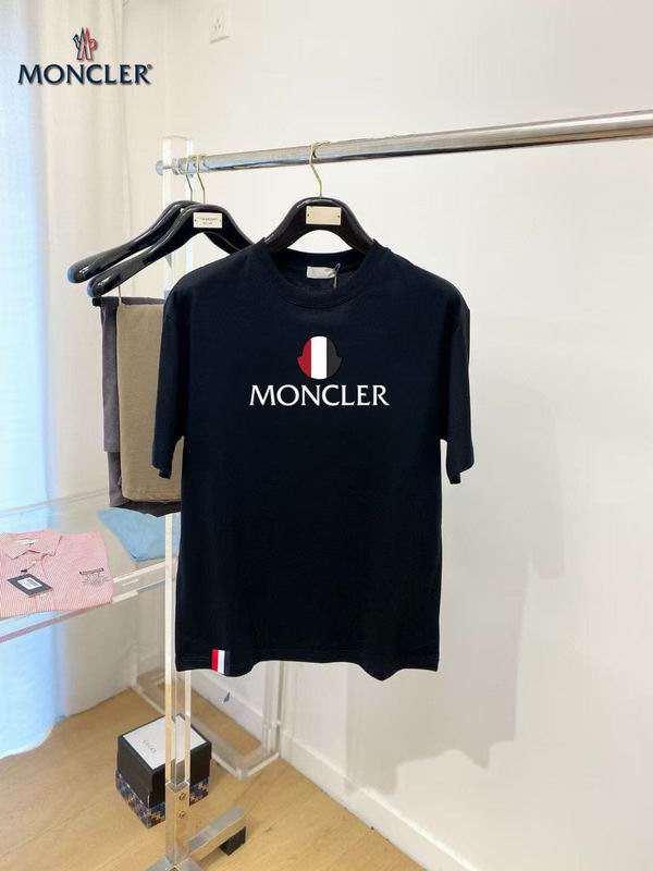 Moncler M-5XL 12yr48