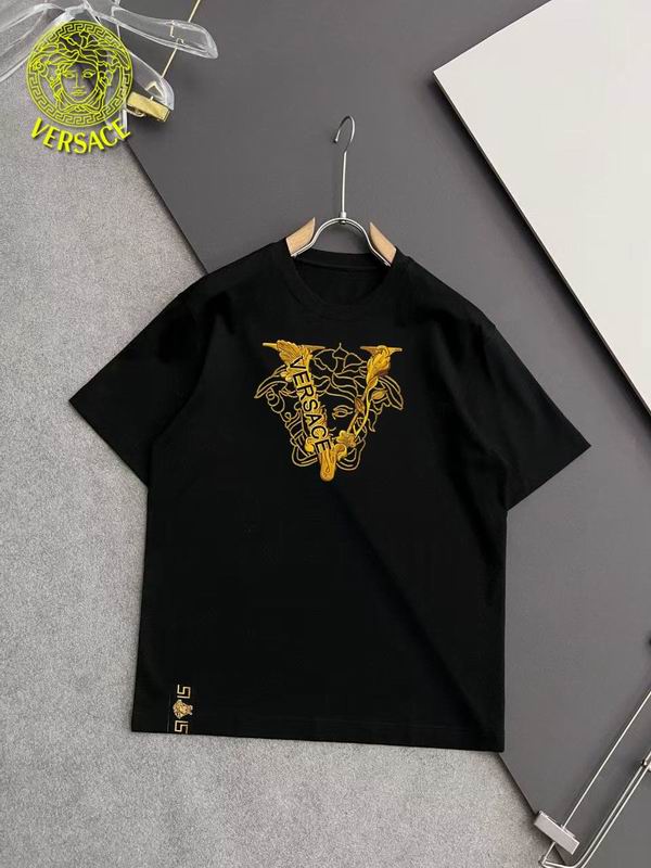 Versace M-5XL 12yr62