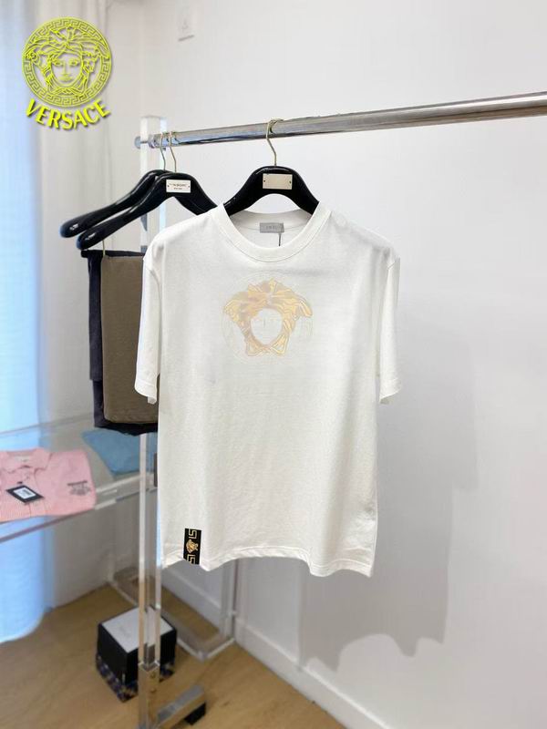 Versace M-5XL 12yr64