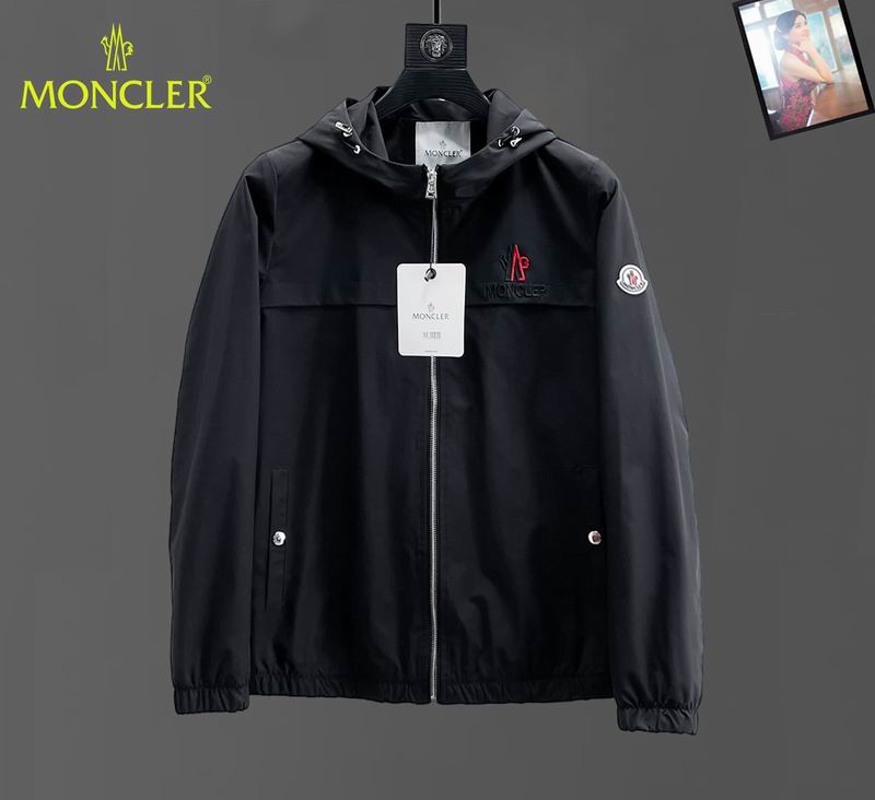 Moncler M-3XL 12yr216