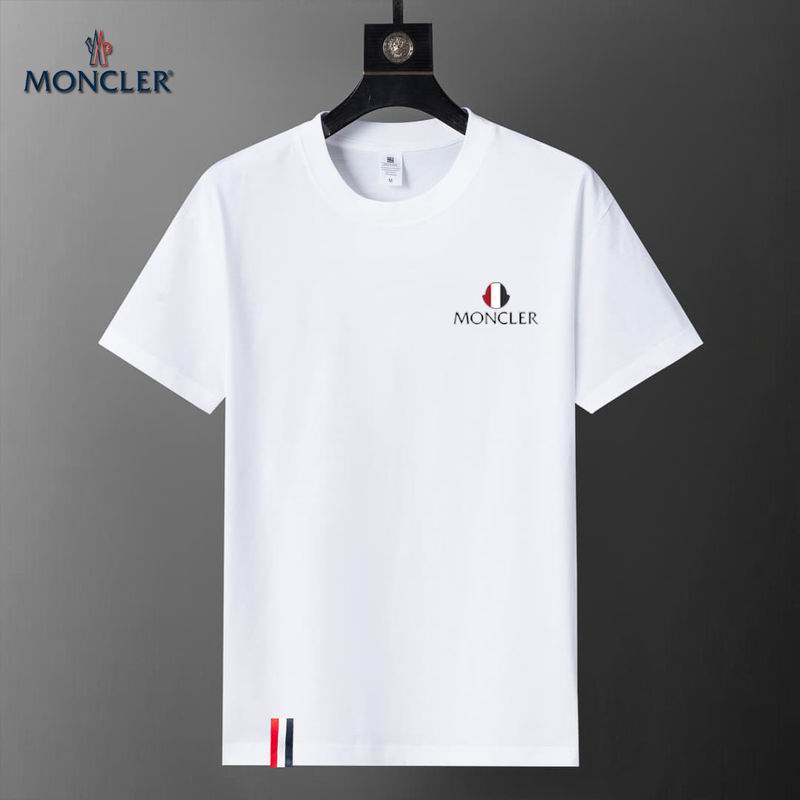 Moncler M-4XL 12yr50