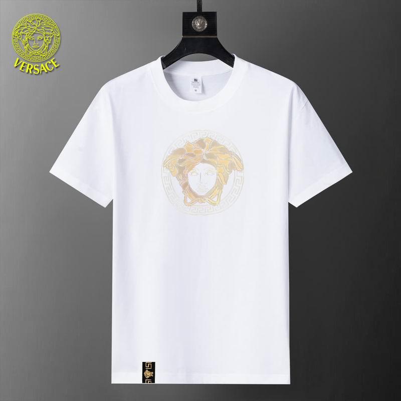 Versace M-4XL 12yr67