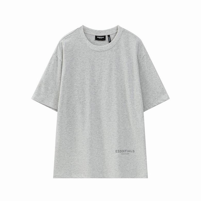 Fear Of God T ckt 1102