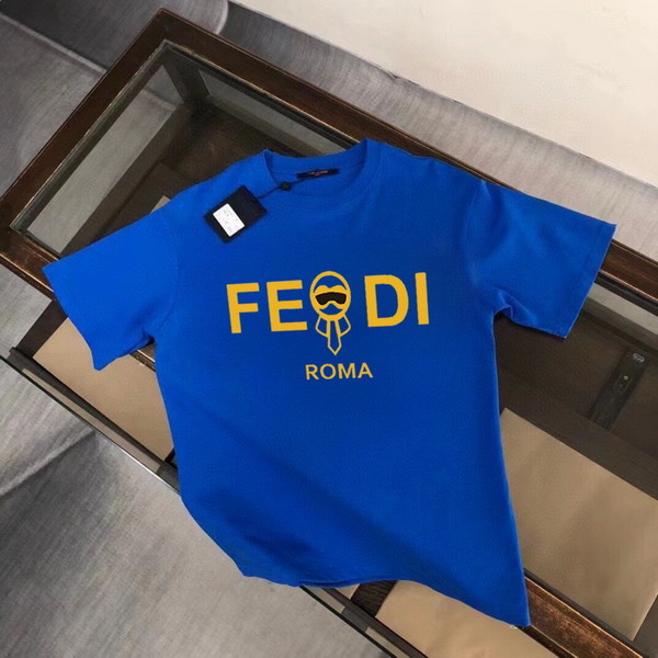 Fendi M-5XL 13gn12