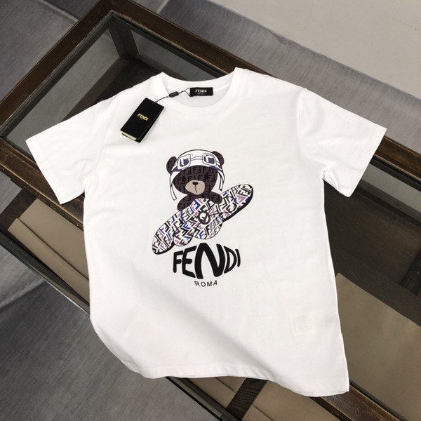 Fendi M-3XL 13gn09