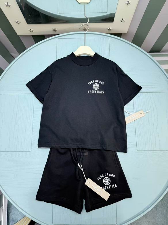 Fear Of God sz110-160 56