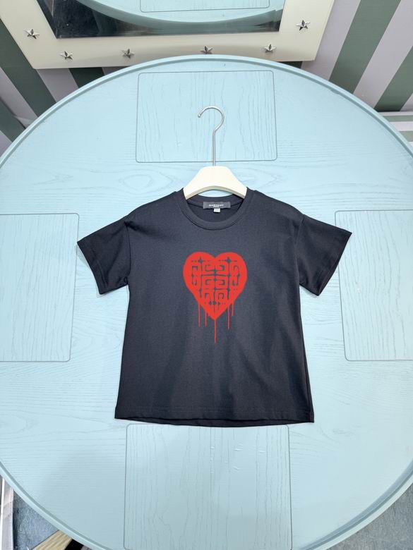 Givenchy sz100-160 43