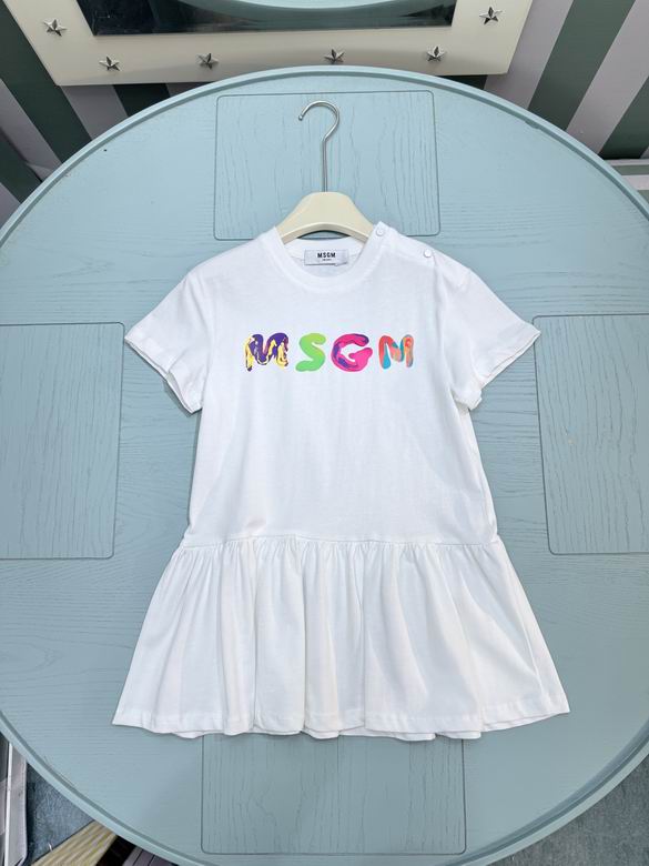 Msgm sz90-150 15