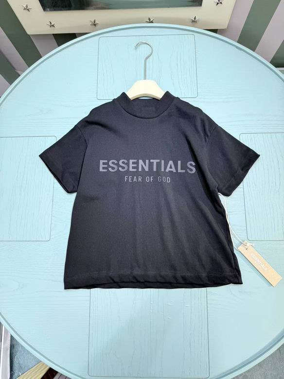 Fear Of God sz110-160 58
