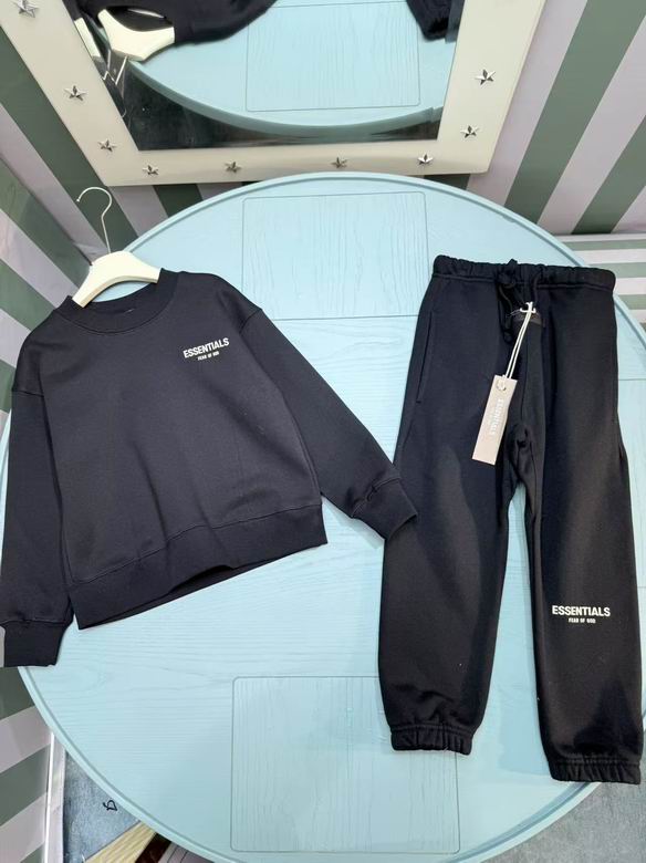 Fear Of God sz110-160 60