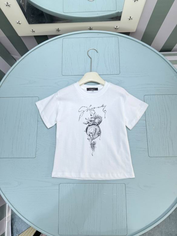 Givenchy sz100-160 50