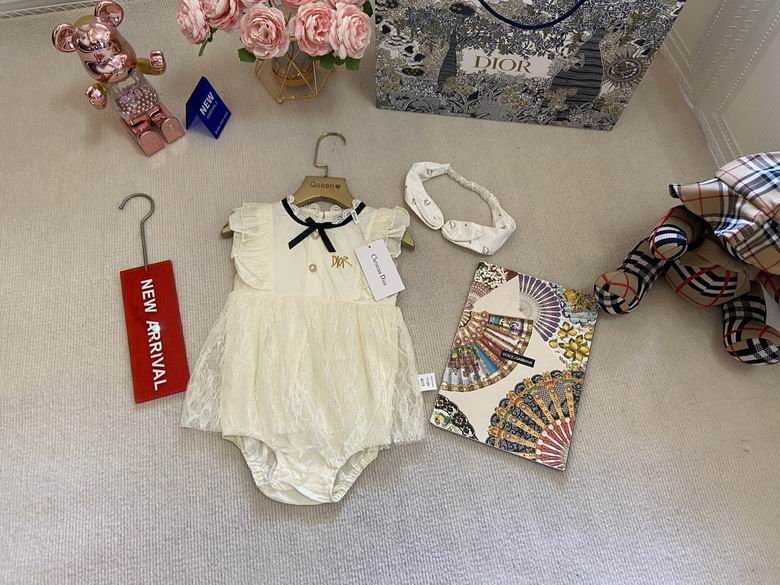 Dior sz66 73 80 90 68