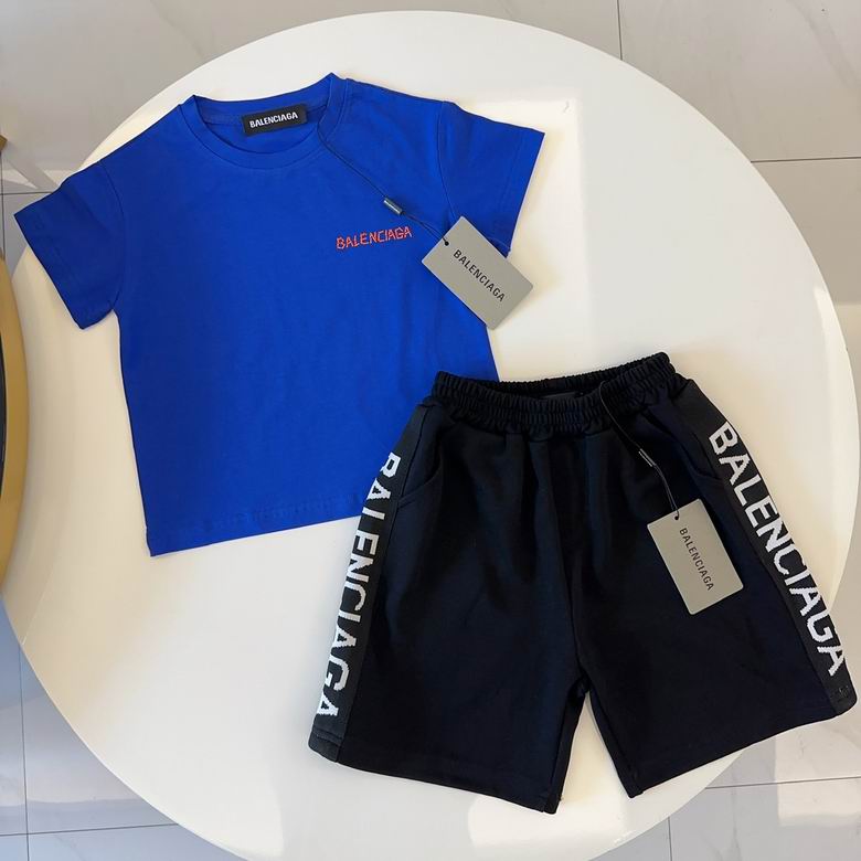 Balenciaga sz90-150 149