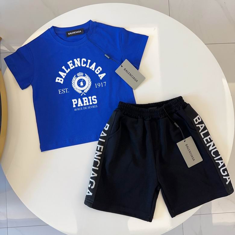 Balenciaga sz90-150 152