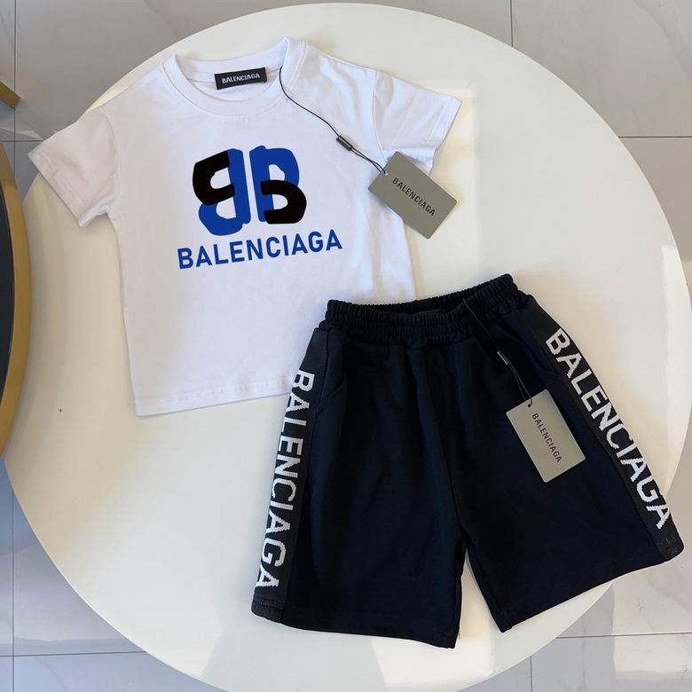 Balenciaga sz90-150 153