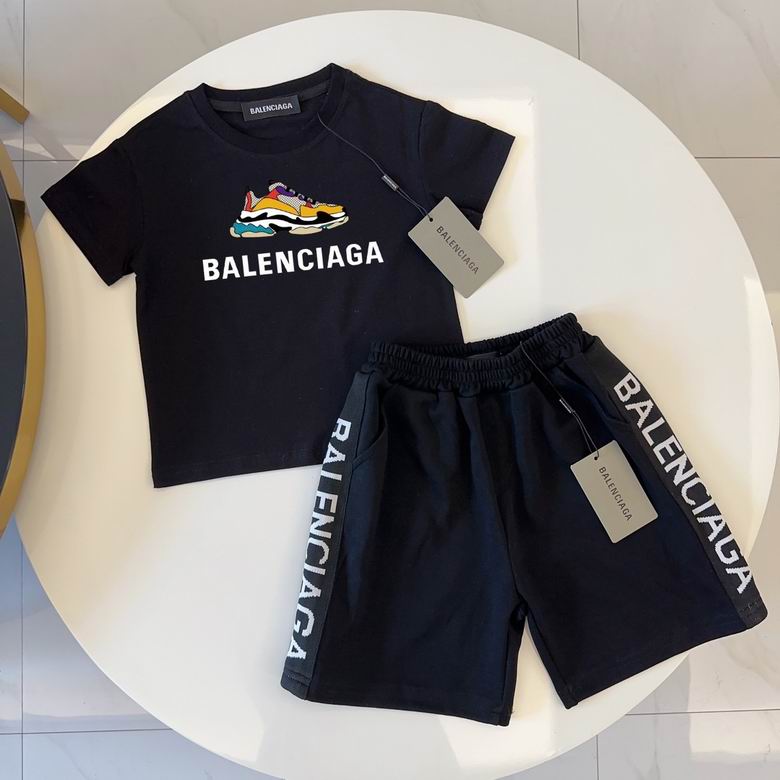 Balenciaga sz90-150 154