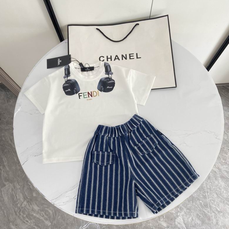 Fendi sz73 80 90 100 110 120 96