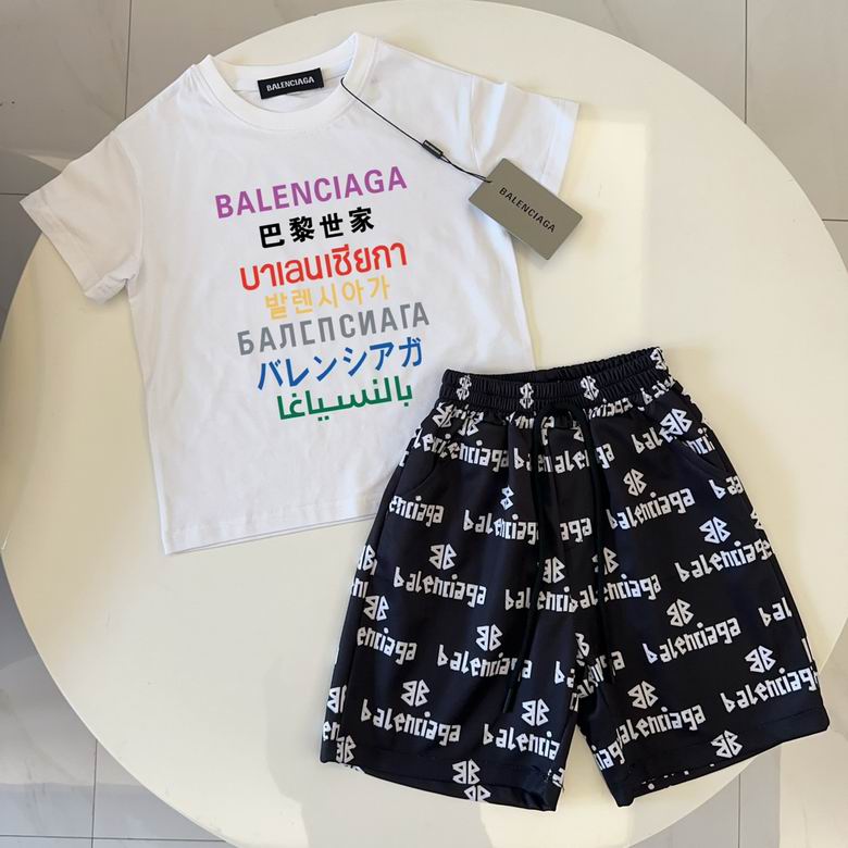 Balenciaga sz90-150 163