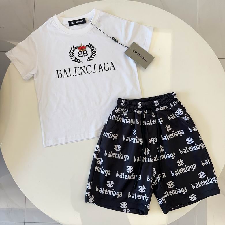 Balenciaga sz90-150 180