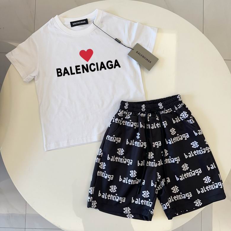 Balenciaga sz90-150 183