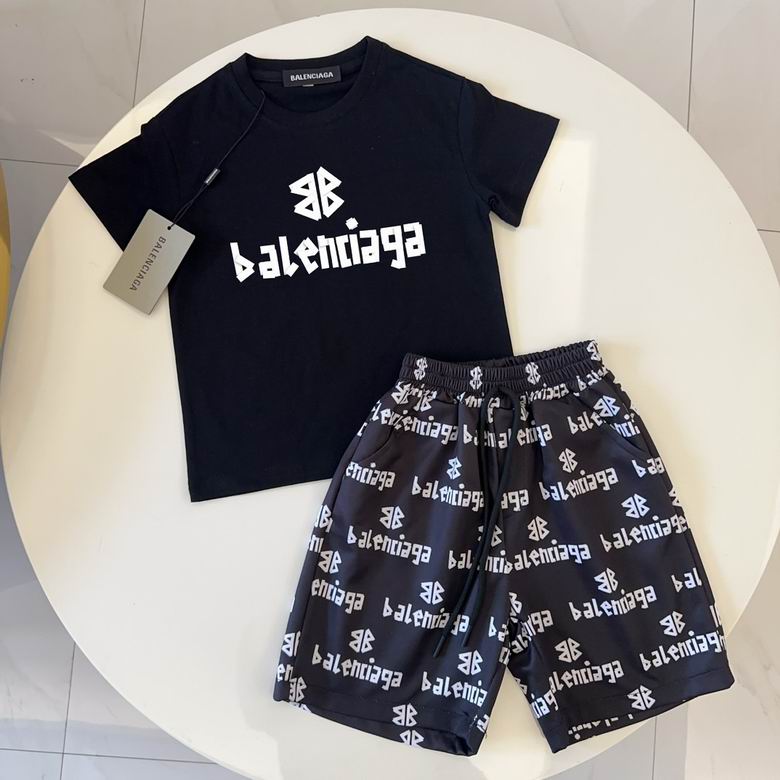 Balenciaga sz90-150 193