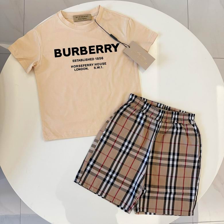 Burberry sz90-150 282
