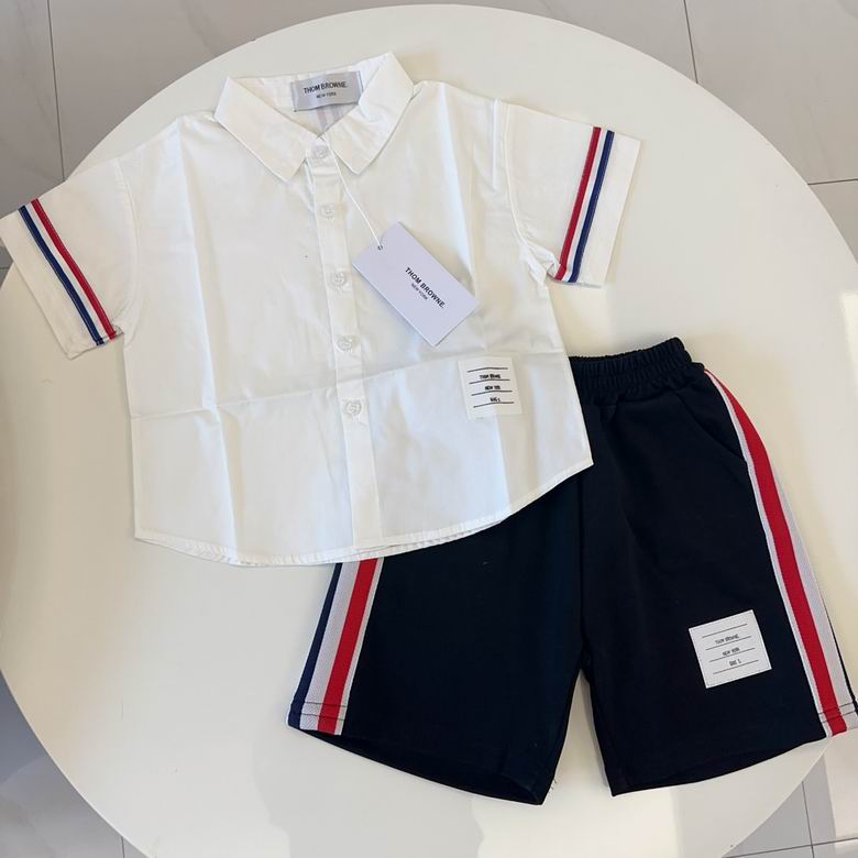 Thom Browne sz90-150 49