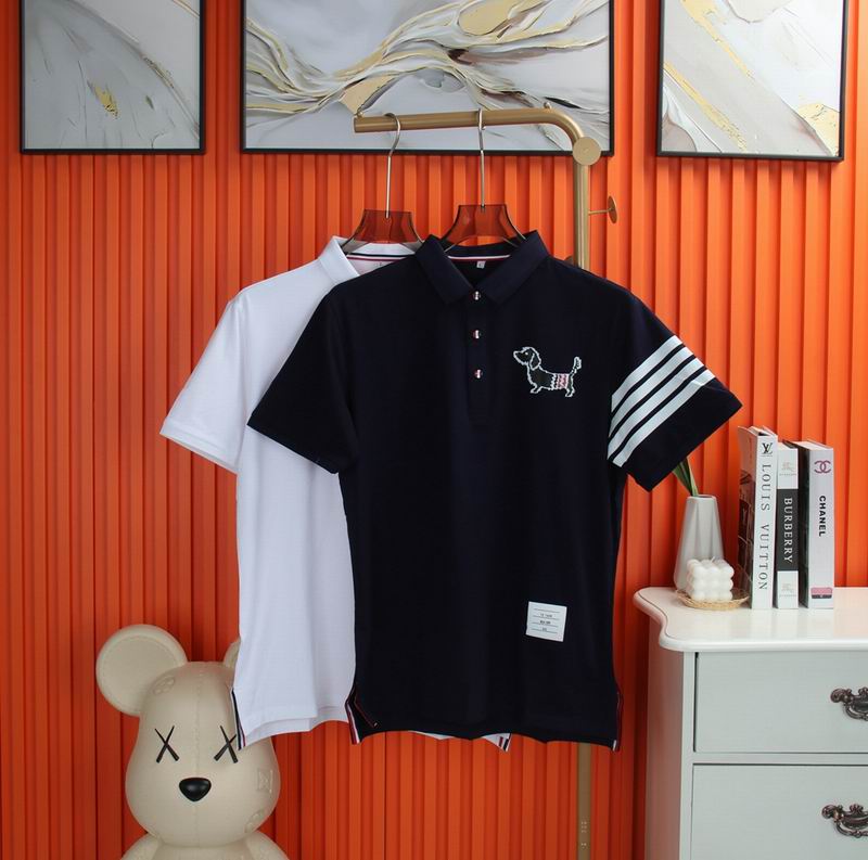 Thom Browne M-3XL 12yr60