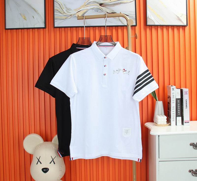 Thom Browne M-3XL 12yr63