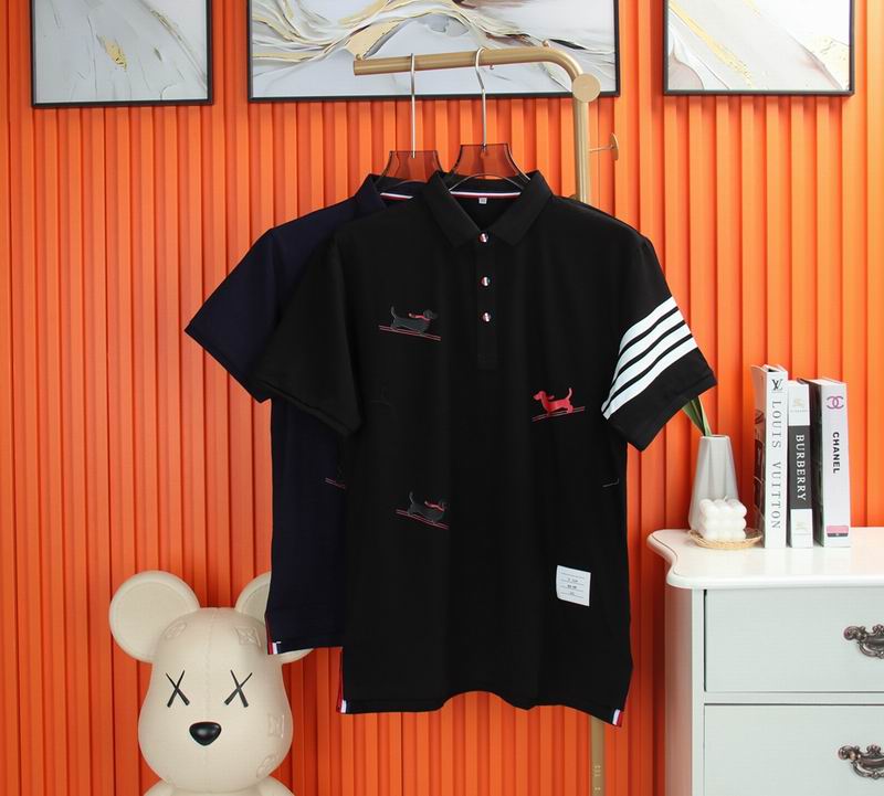 Thom Browne M-3XL 12yr68