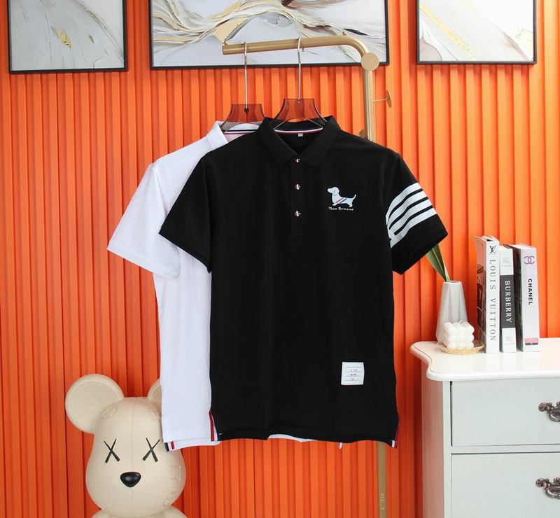 Thom Browne M-3XL 12yr70