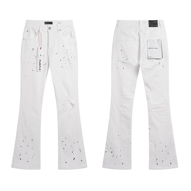 Purple Brand sz30-38 totx6004