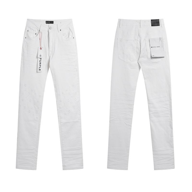 Purple Brand sz30-38 totx6006