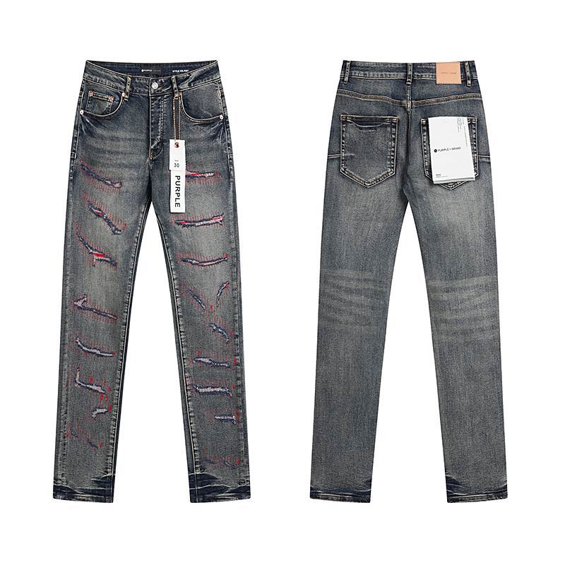 Purple Brand sz30-38 totx7005