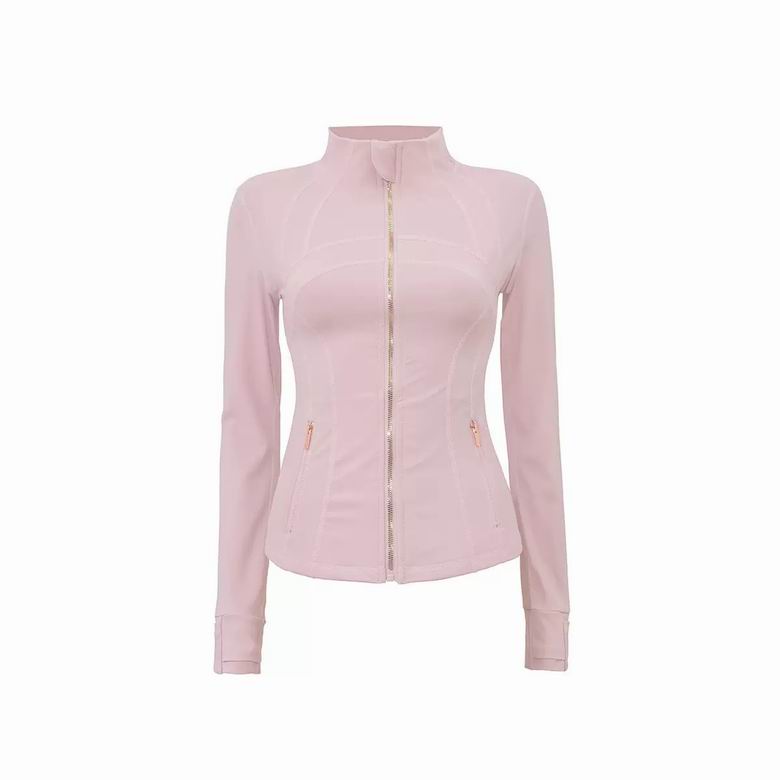 Lululemon S-3XL 11C 902 ZS