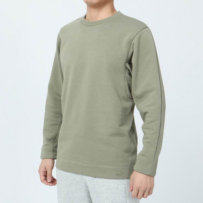 Lululemon M-2XL 22773 3C YD