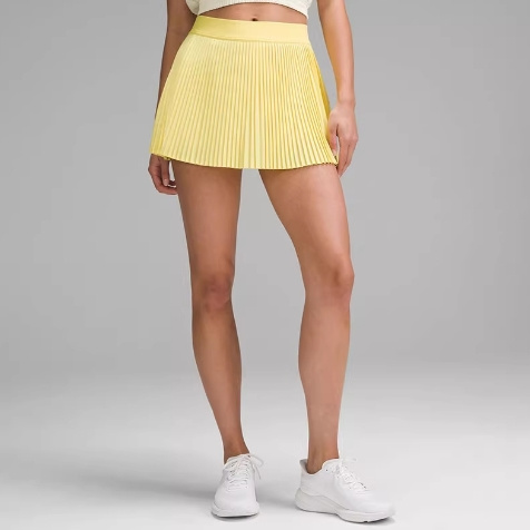 Lululemon 4-12 6527 10C YD