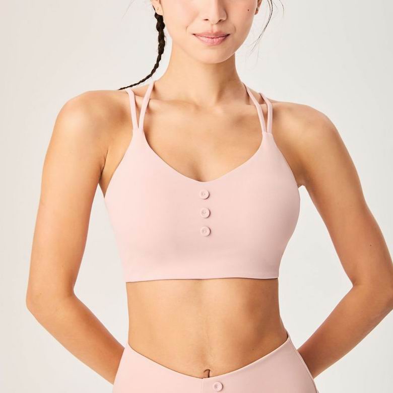 Lululemon S-L 21358 5C YD