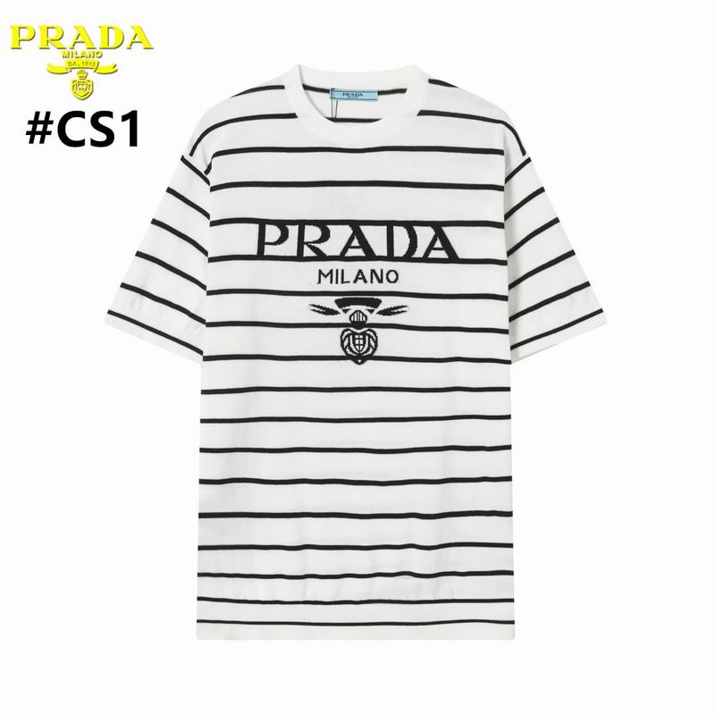Prada S-2XL 12yr58