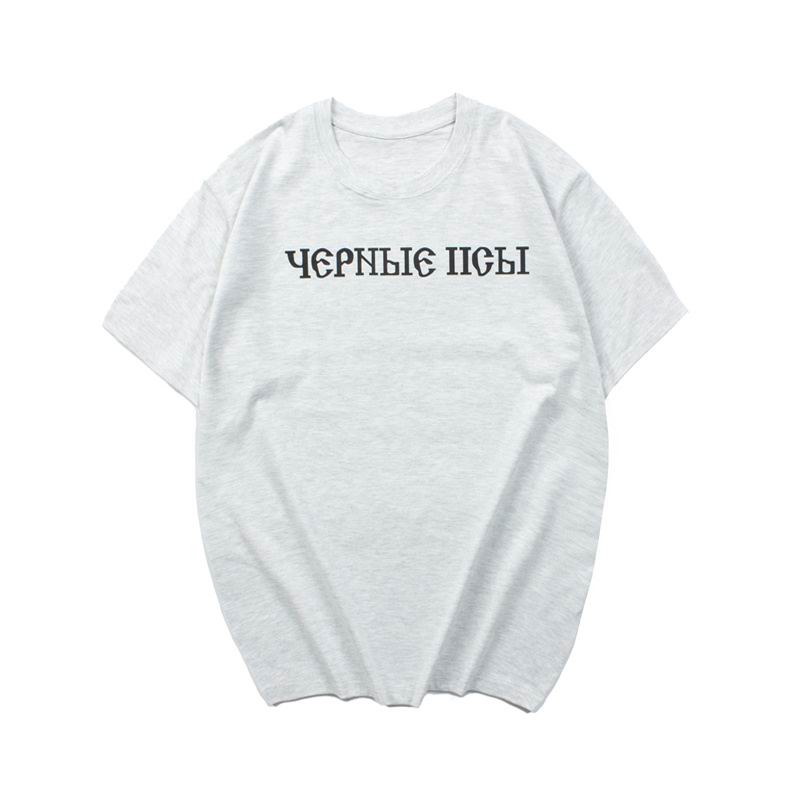 Kanye M-2XL cztx8296