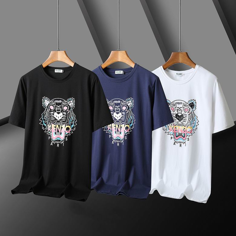 Kenzo M-3XL 24cn07