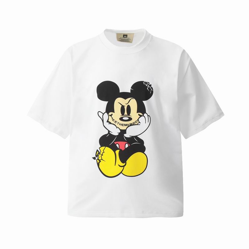 Mickey S-XL qctxVT614