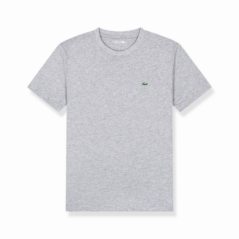 Lacoste S-XXL xxL01