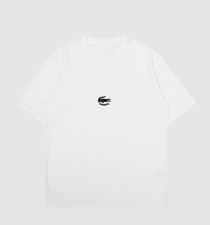 Lacoste S-XL 1qn03