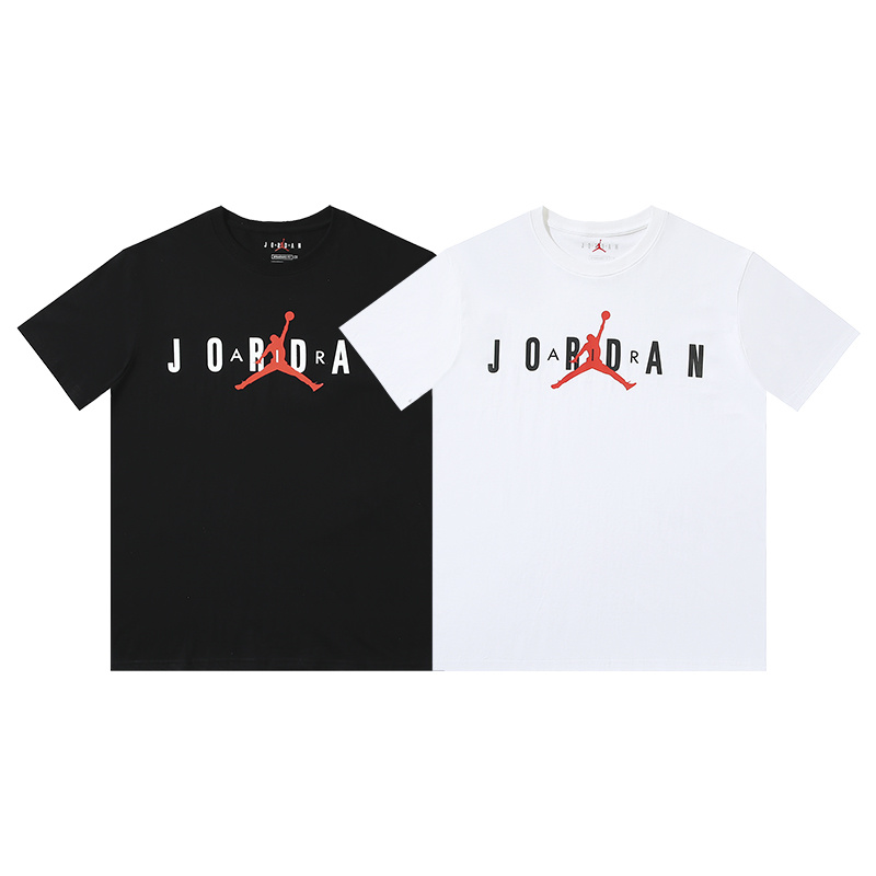 Jordan M-3XL 6ctf J105517