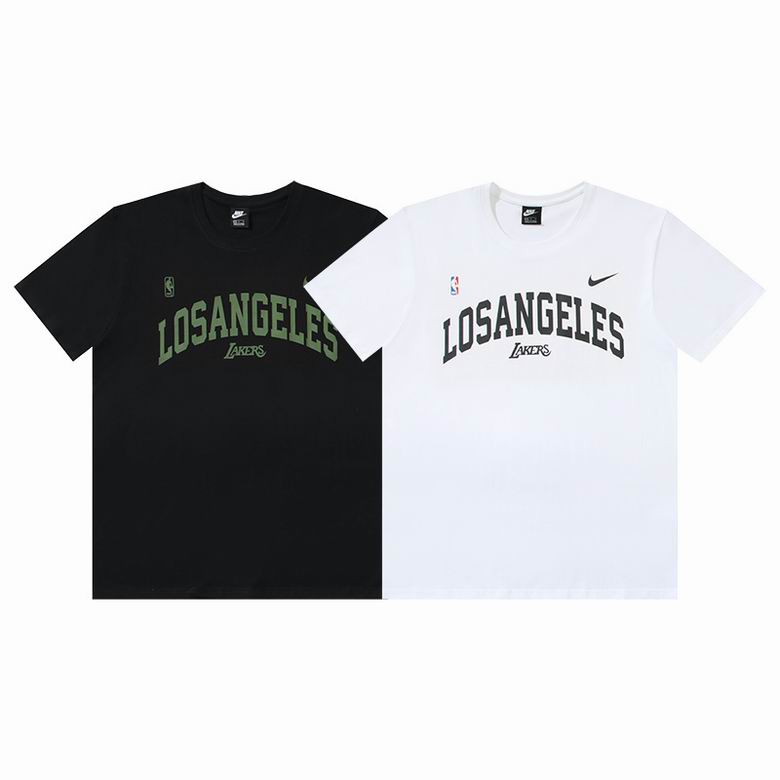 Nike M-3XL 6ct N889817