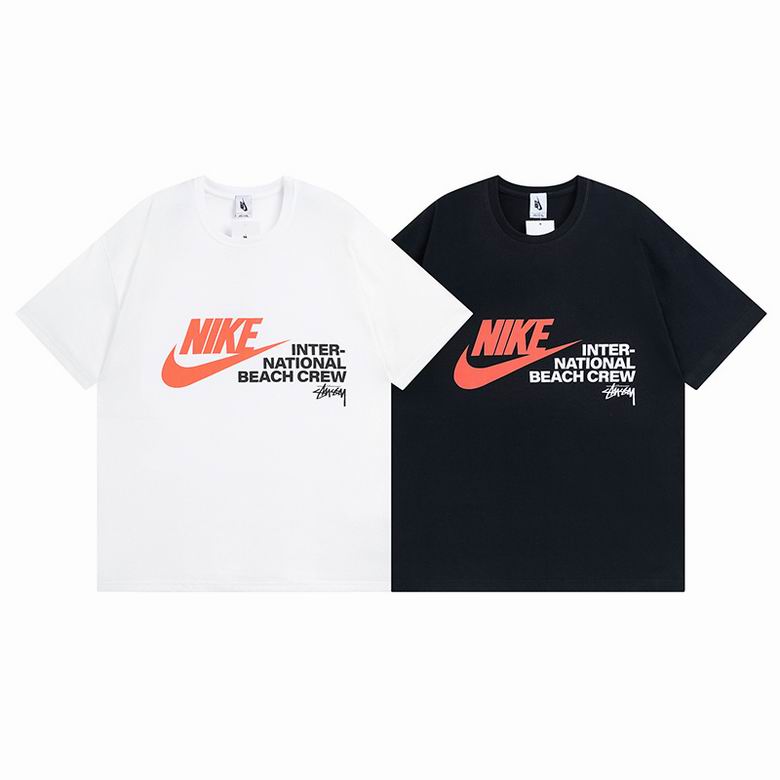Nike S-XL 19tt XB953