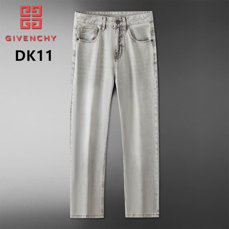 Givenchy sz28-38 12yr25