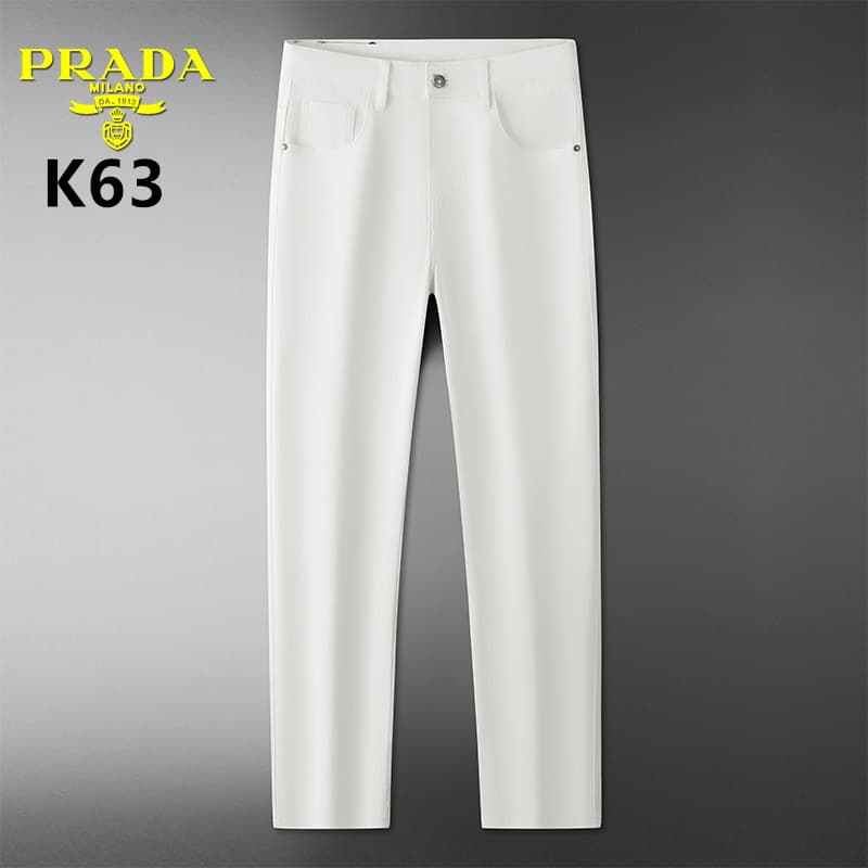Prada sz28-38 12yr88